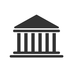 get-law-1-icon