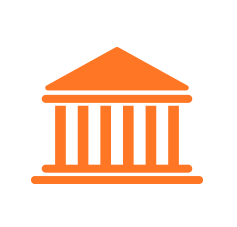 get-law-1 ori-icon