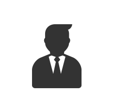 get-law-2-icon